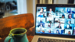 Top 13 Types of Virtual Events That Drive Engagement