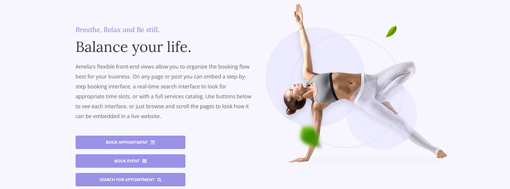 The Best Free Yoga Studio Software for Your Business