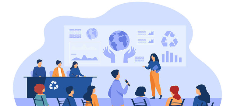 Event Proposal Template Examples You Must See
