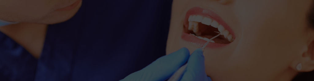 The Best WordPress Plugins for Dentist Websites
