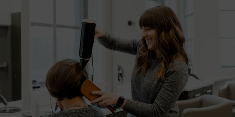 The Best Free Salon Software for a More Streamlined Calendar