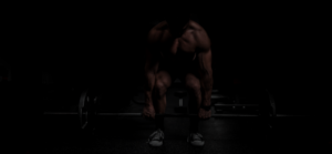 The Best WordPress Plugins for Gym Websites