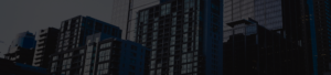 The Top WordPress Plugins for Real Estate Websites
