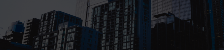 The Top WordPress Plugins for Real Estate Websites