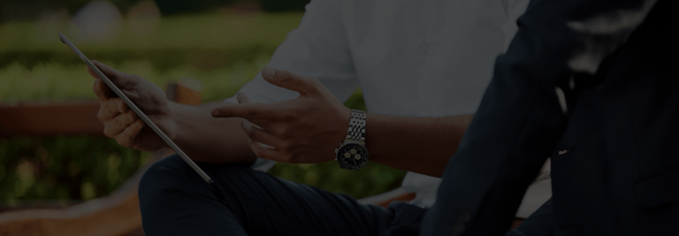 The Best Consulting WordPress Plugins for a Consultant Website
