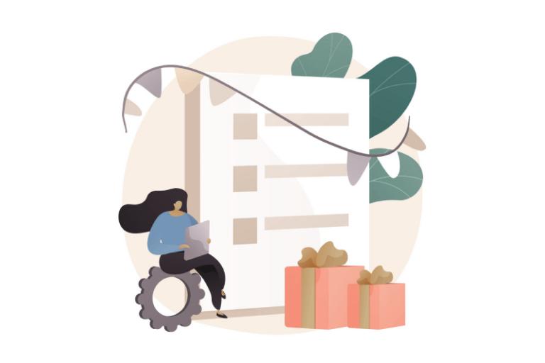 16 Best WordPress Event Plugins in 2025