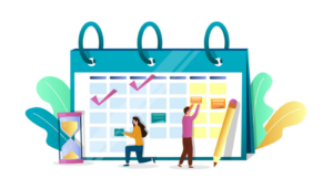 12 Plugins That Beat the Timely All-In-One Event Calendar