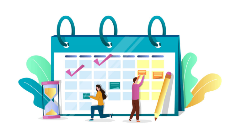 12 Plugins That Beat the Timely All-In-One Event Calendar