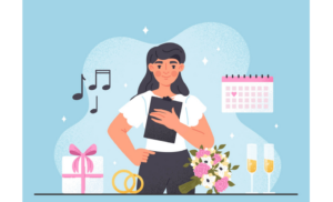 Top 10 Eventbrite Alternatives in 2025: Features, Benefits & In-Depth Reviews