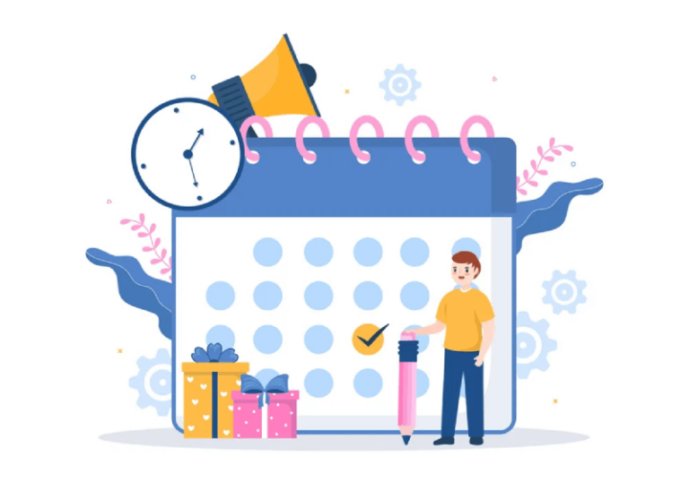 The 12 Best WP Event Manager Alternatives in 2025 – Tested & Reviewed