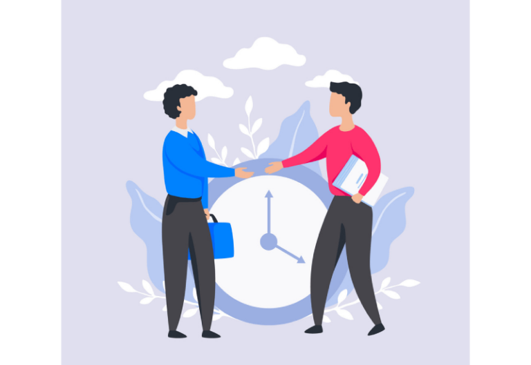 Mastering the Clock: Types of Work Shifts in the Service Industry