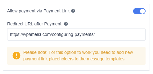 payment-via-link-settings