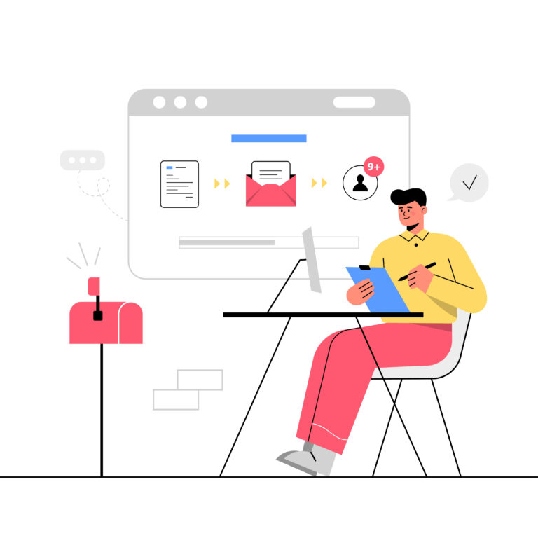 Appointment Confirmation Email Examples + Free Generator
