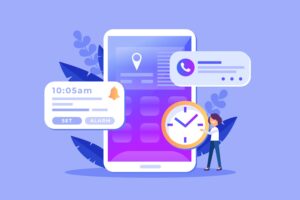 How to Write an Appointment Confirmation Text: Tips & Tricks