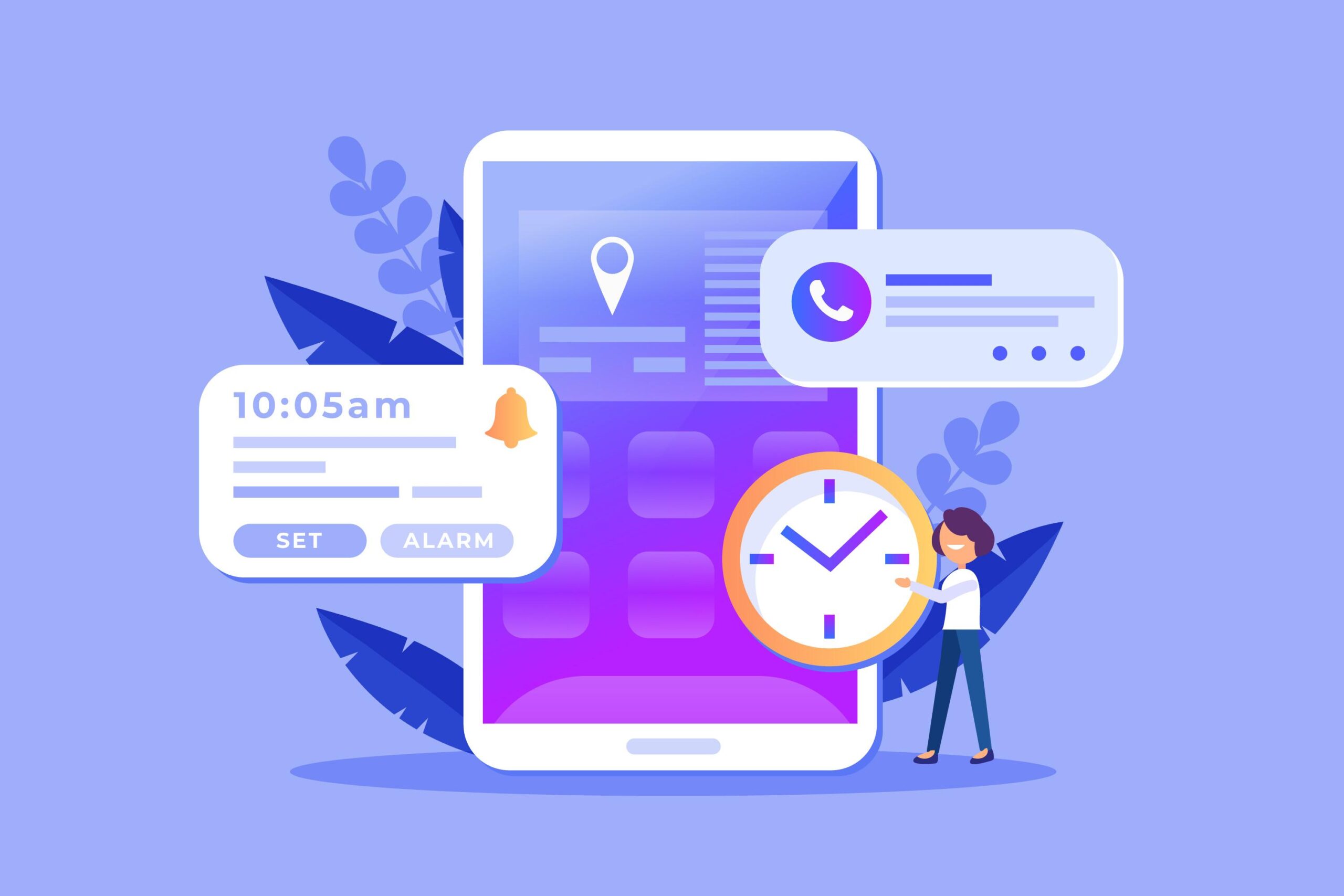 How to Write an Appointment Confirmation Text: Tips & Tricks