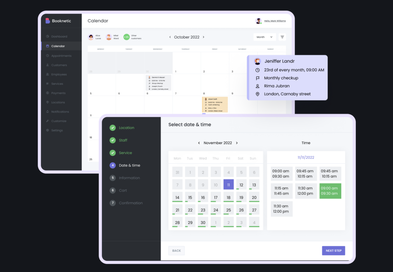 The Best WordPress Scheduling Plugin Options in 2023