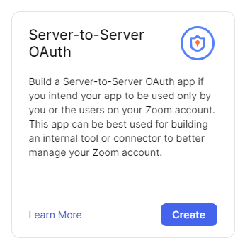 zoom-create-s-2-s-oauth-app
