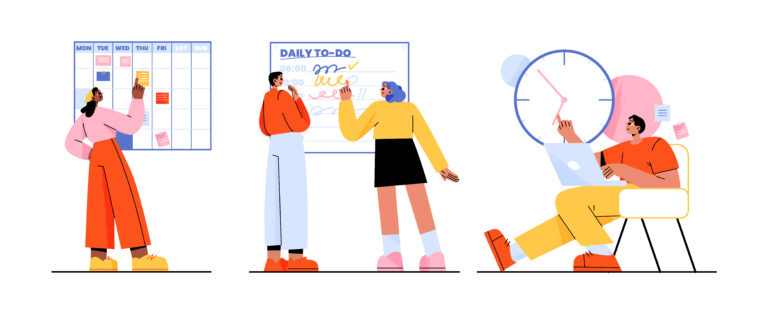 Shift Management Best Practices to Elevate Your Business