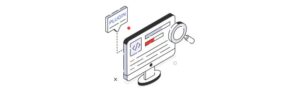 The Best WordPress Plugins for Business Websites