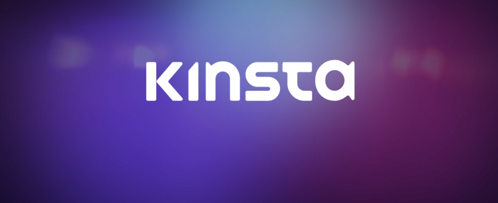 Kinsta Review 2024: Just How Good Is This Hosting Solution? 