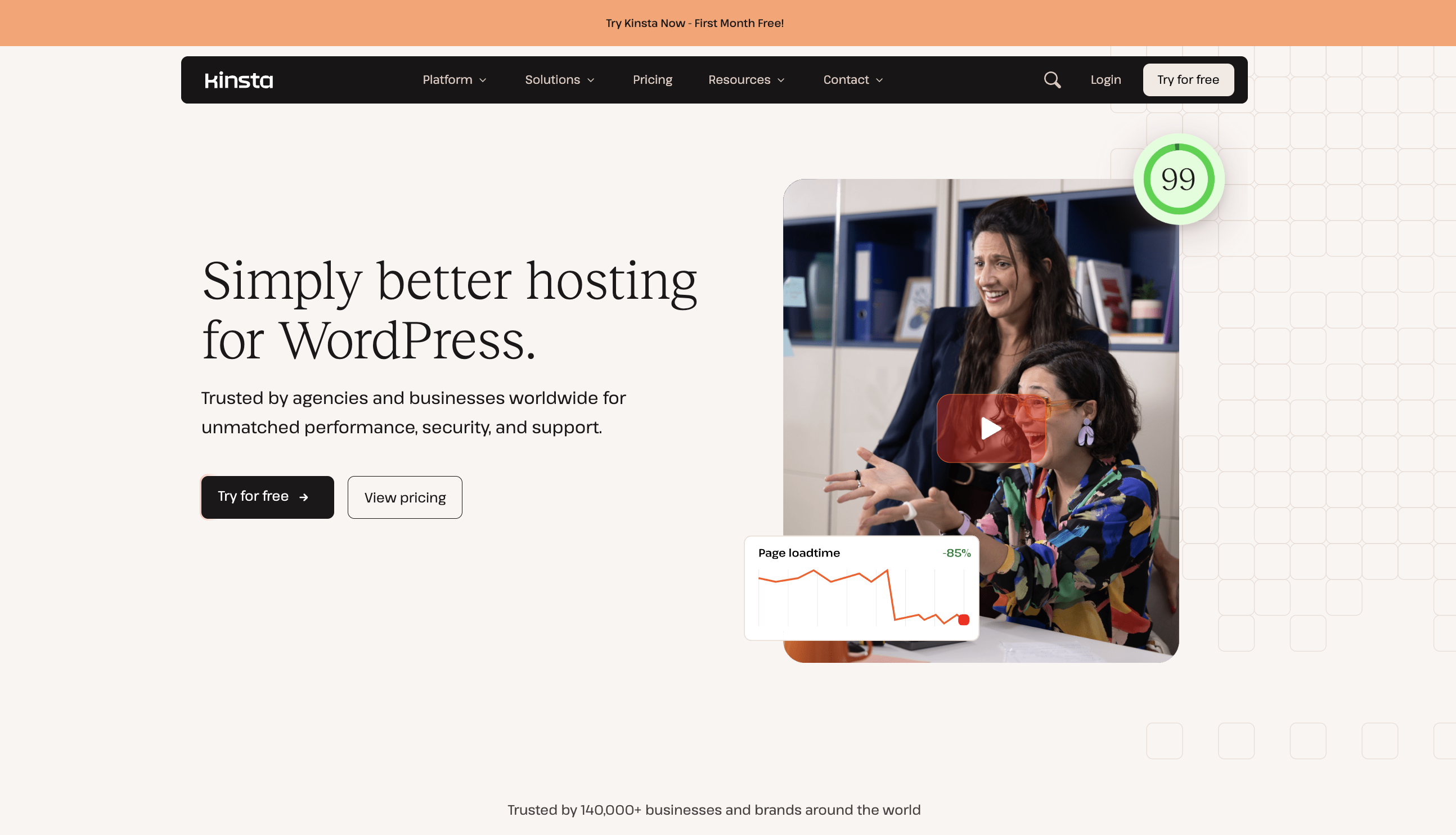 Kinsta Review 2026: Just How Good Is This Hosting Solution? 