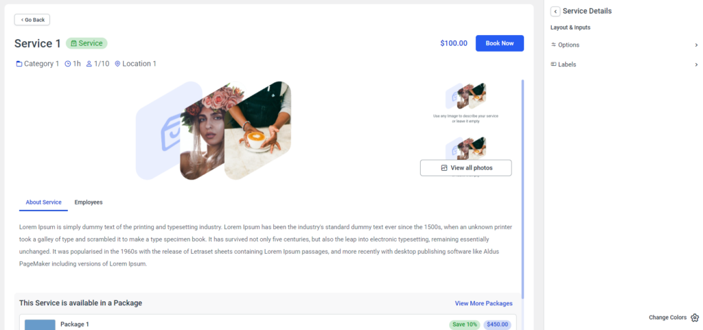Screenshot-07-05-2023-15.58.03-1024x481.png