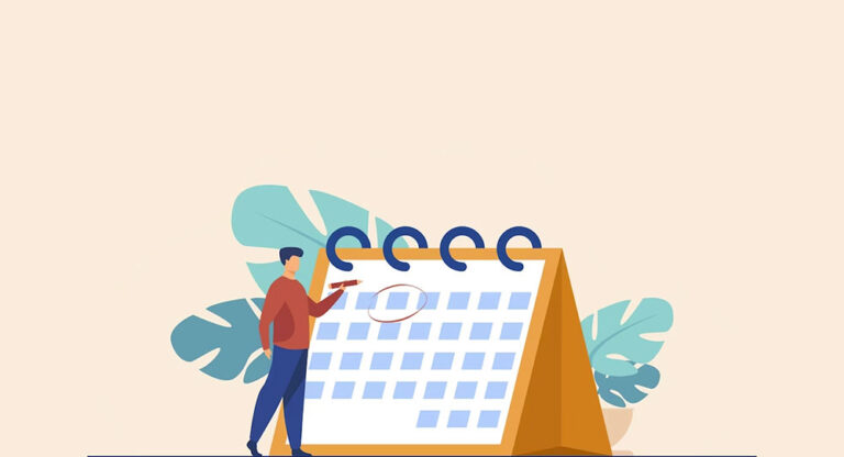 What’s The Best WordPress Calendar Plugin in 2025 – 15 Solutions