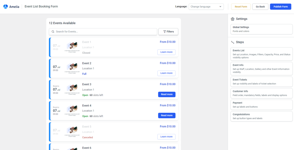 events-list-customize-1024x523.png