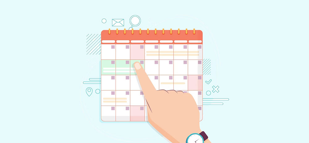 How to Effectively Schedule Appointments: Tips & Tricks
