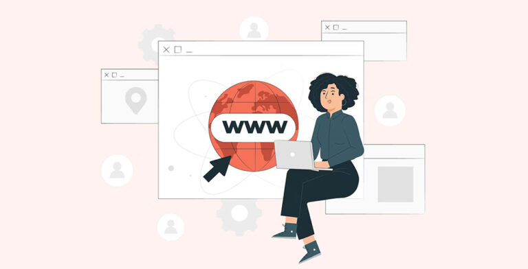 How to Take Your Offline Business Online