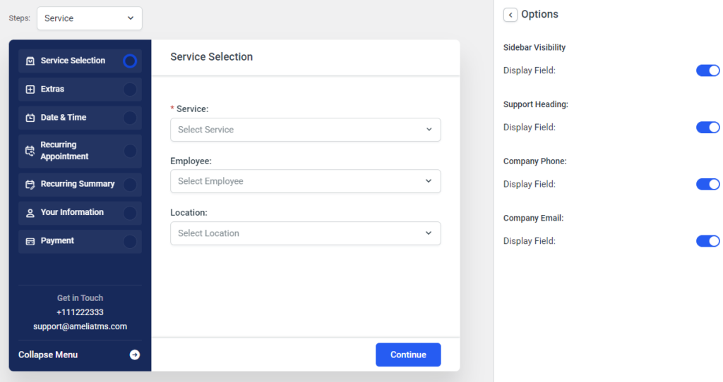 sidebar-options-1024x542.png