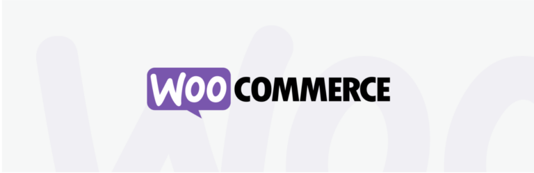 The Best WooCommerce Plugins in 2025