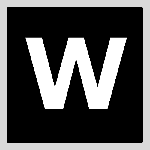 wpgiz logo 