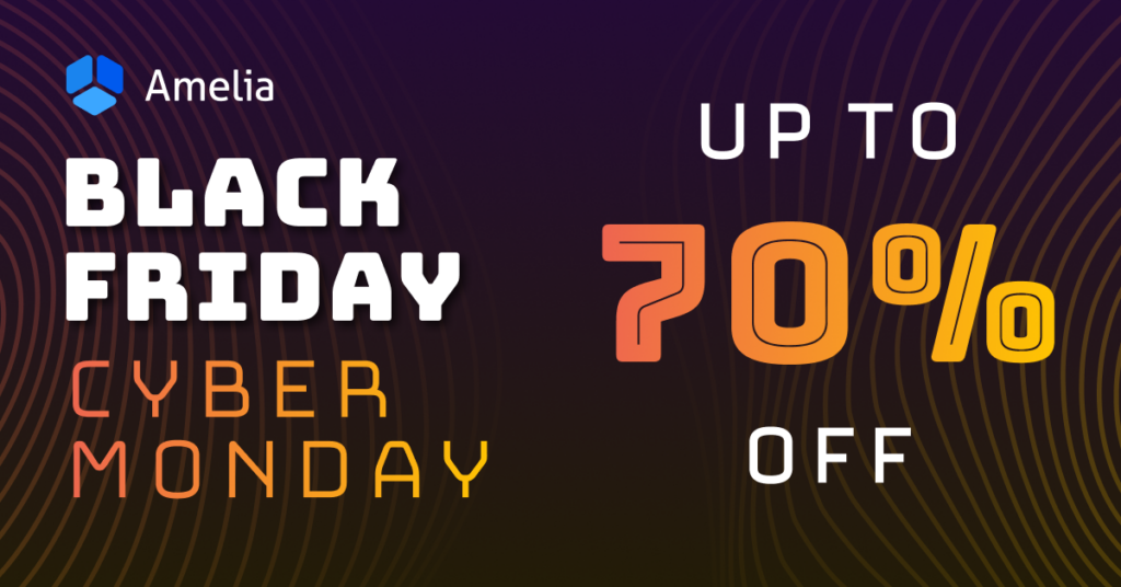 Best Black Friday Deals in 2023: WordPress Plugins & Software