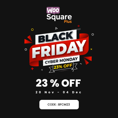 woo square black friday deal