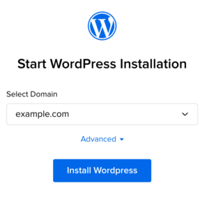 How to Install WordPress: A Beginner's Guide