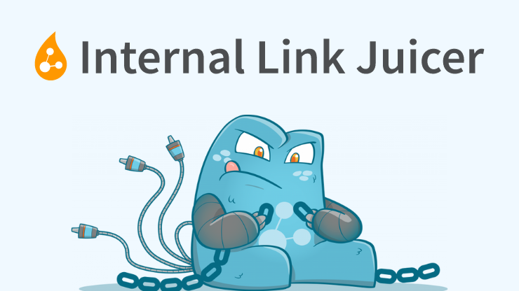 internal link juicer banner