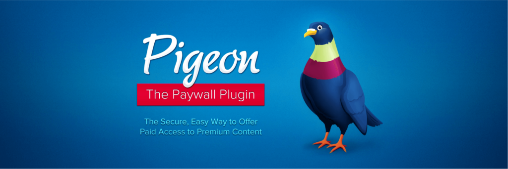 pigeon paywall banner