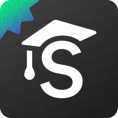 smart slider logo