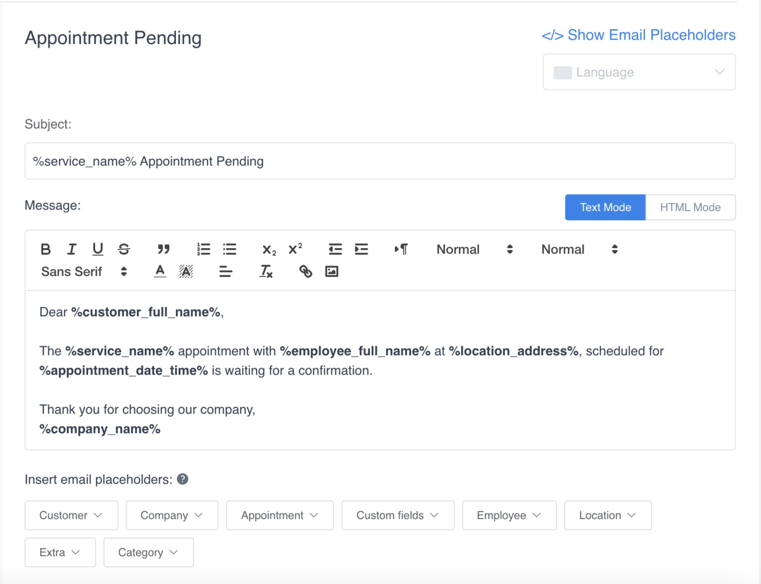 Automated Email Response: Examples Templates Writing Tips Automated Email Response: Examples Templates Writing Tips