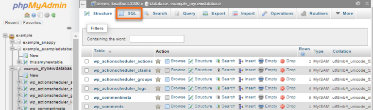 How to Reset Your WordPress Site: An In-Depth Guide
