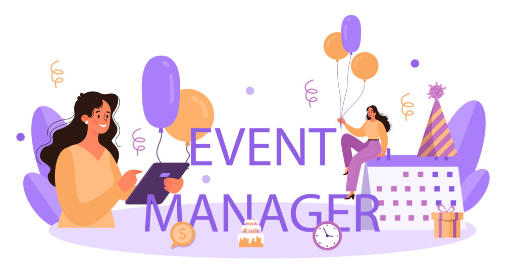How to Plan an Event? Event Planning 101