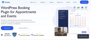 20 Best Bookly Alternatives in 2025 You Should Try