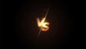 Amelia vs. Calendly: In-Depth 2026 Comparison To Help You Choose