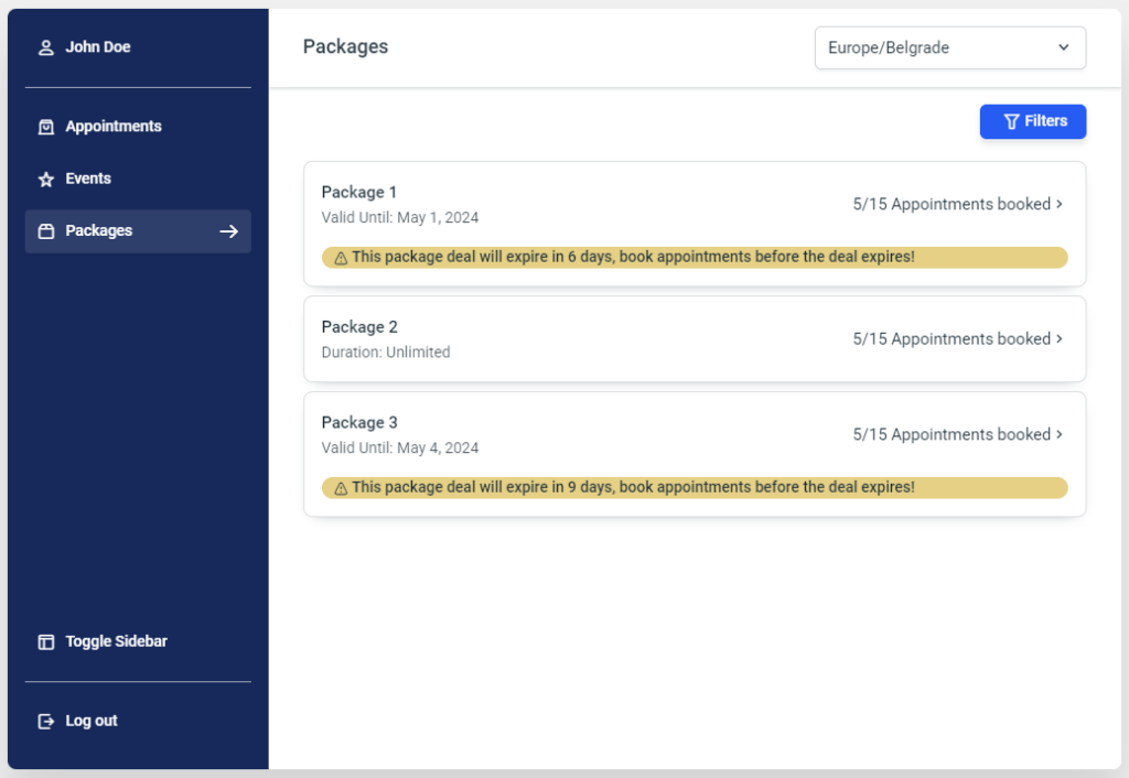 packages-step-1024x706.png