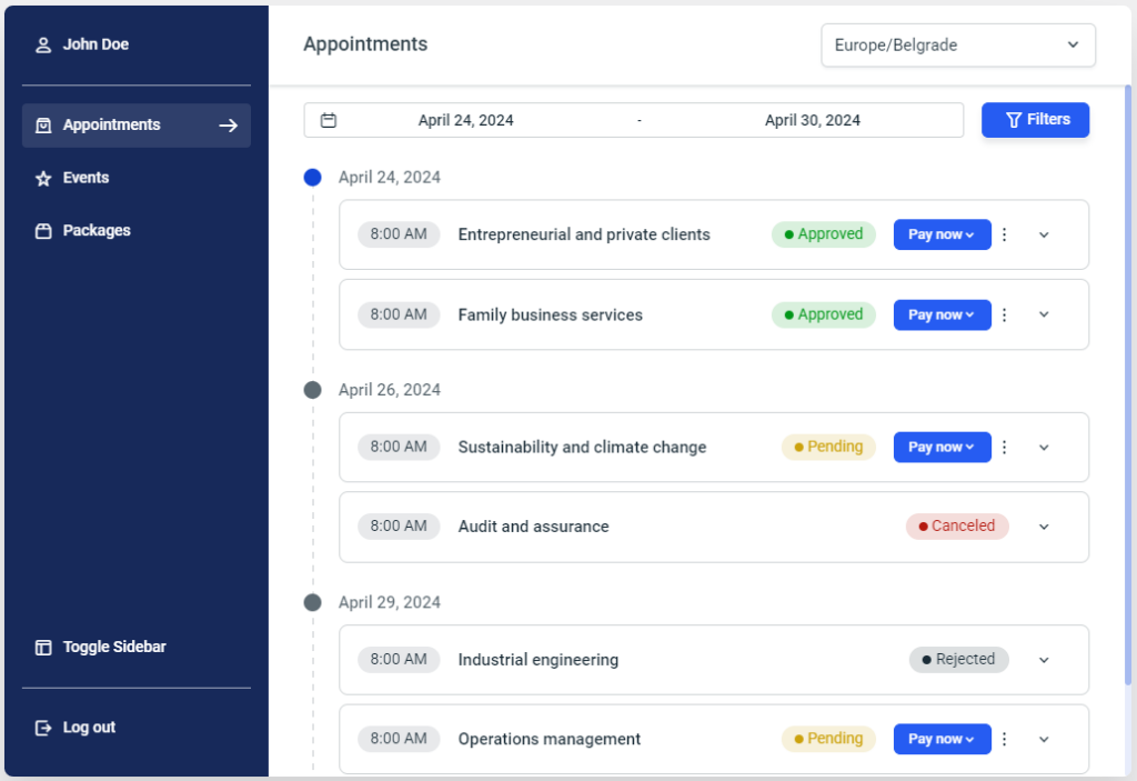 panel-appointments-step-1024x703.png