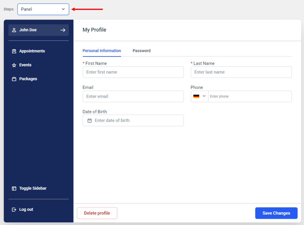 panel-customization-1024x760.png