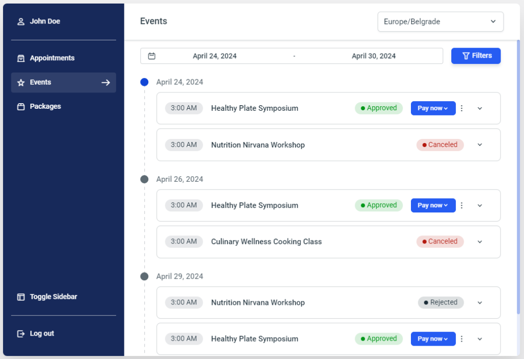 panel-events-step-1024x703.png