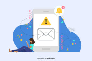 How to Write a Cancellation Email + Free Cancellation Policy Generator