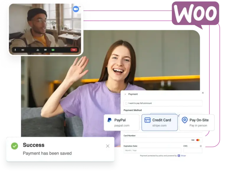 Marketing Automation for WooCommerce in 2024: Tools, Tips and Benefits